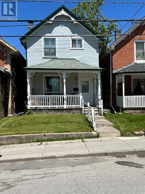 Property at 228 LONDON STREET image 1