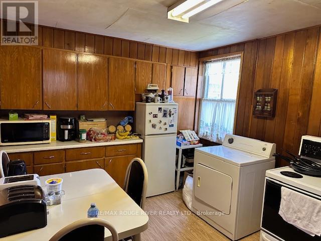 Property at 228 LONDON STREET image 3
