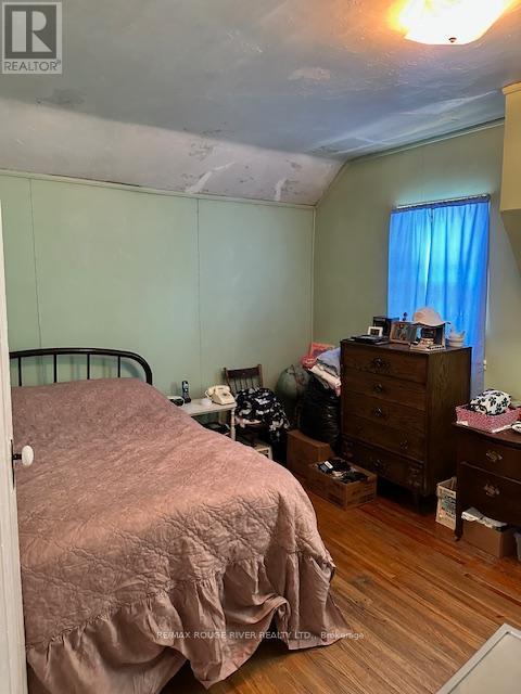 Property at 228 LONDON STREET image 5
