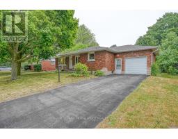 335 DELCREST AVENUE E, Norfolk, Ontario
