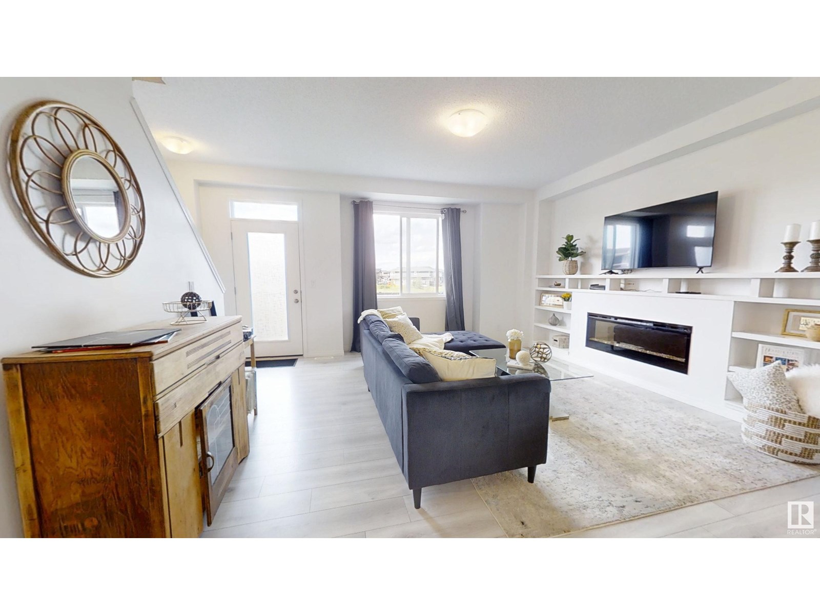Property at #140 16903 68 ST NW image 3