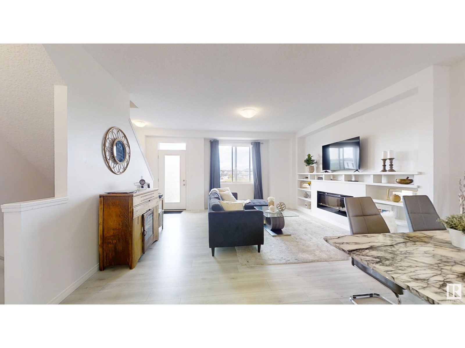 Property at #140 16903 68 ST NW image 2