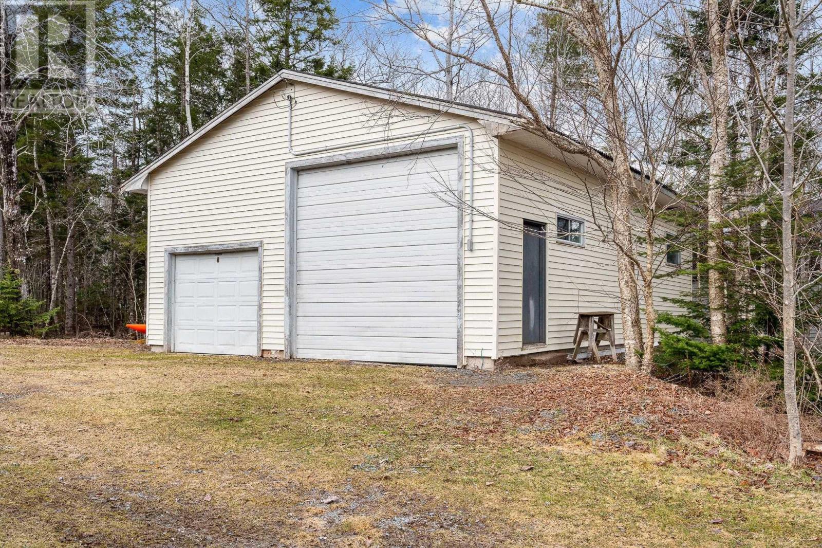 Property at 143 Piggott Lake Road image 5
