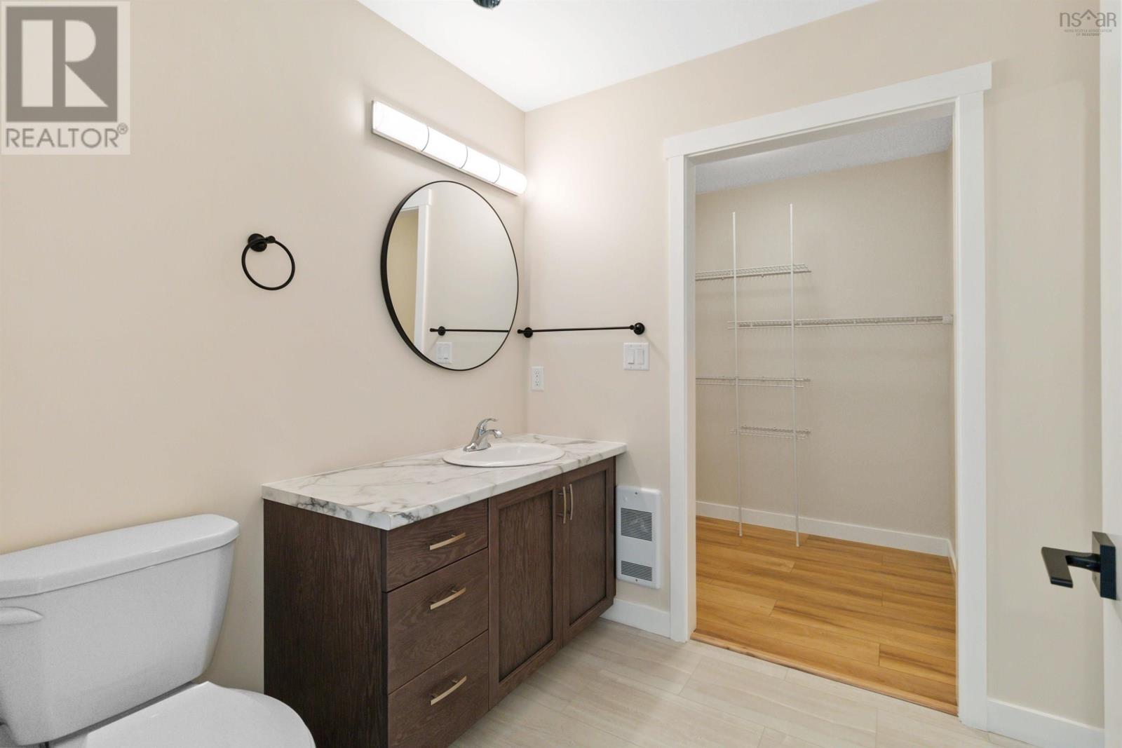 499 Glen Allan Drive, Bridgewater, Nova Scotia  B4V 0B1 - Photo 13 - 202510327