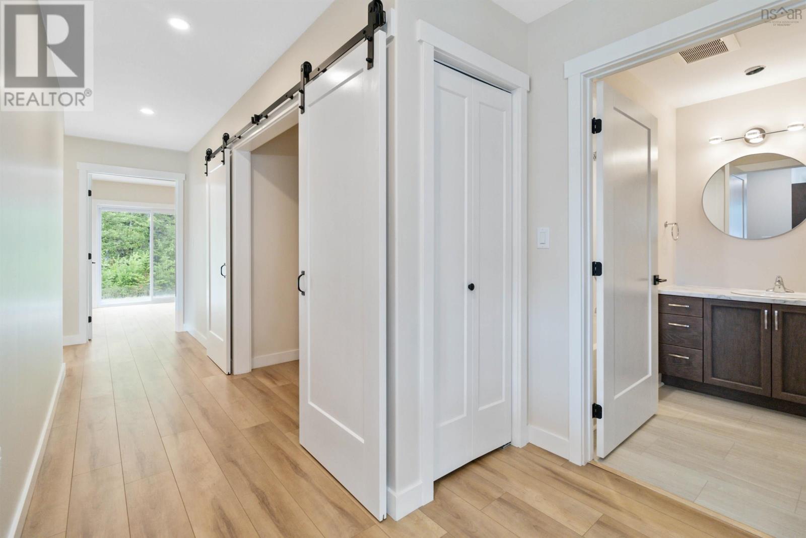 499 Glen Allan Drive, Bridgewater, Nova Scotia  B4V 0B1 - Photo 20 - 202510327