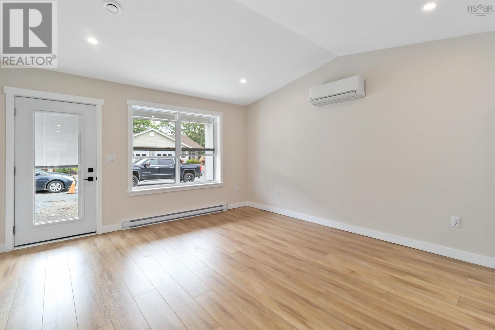 499 Glen Allan Drive, Bridgewater, Nova Scotia  B4V 0B1 - Photo 23 - 202510327