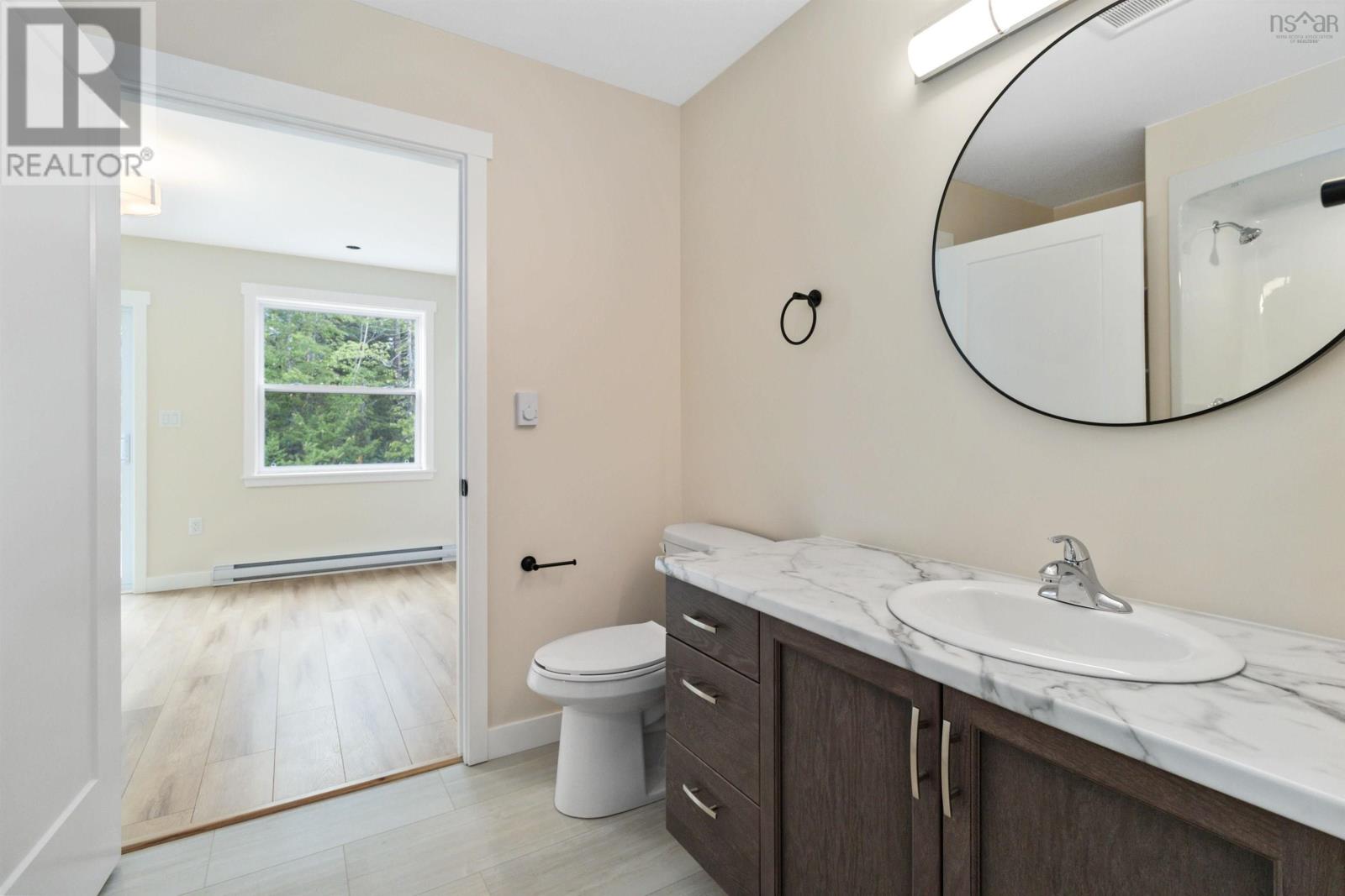 499 Glen Allan Drive, Bridgewater, Nova Scotia  B4V 0B1 - Photo 15 - 202510327