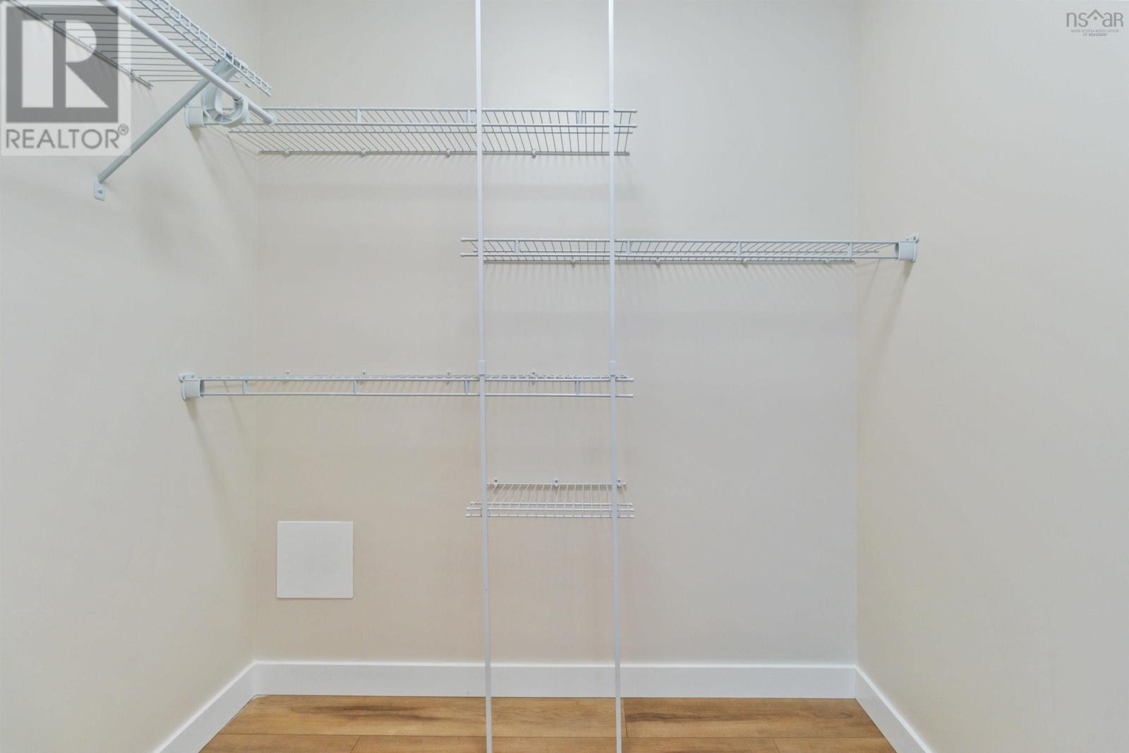 499 Glen Allan Drive, Bridgewater, Nova Scotia  B4V 0B1 - Photo 17 - 202510327