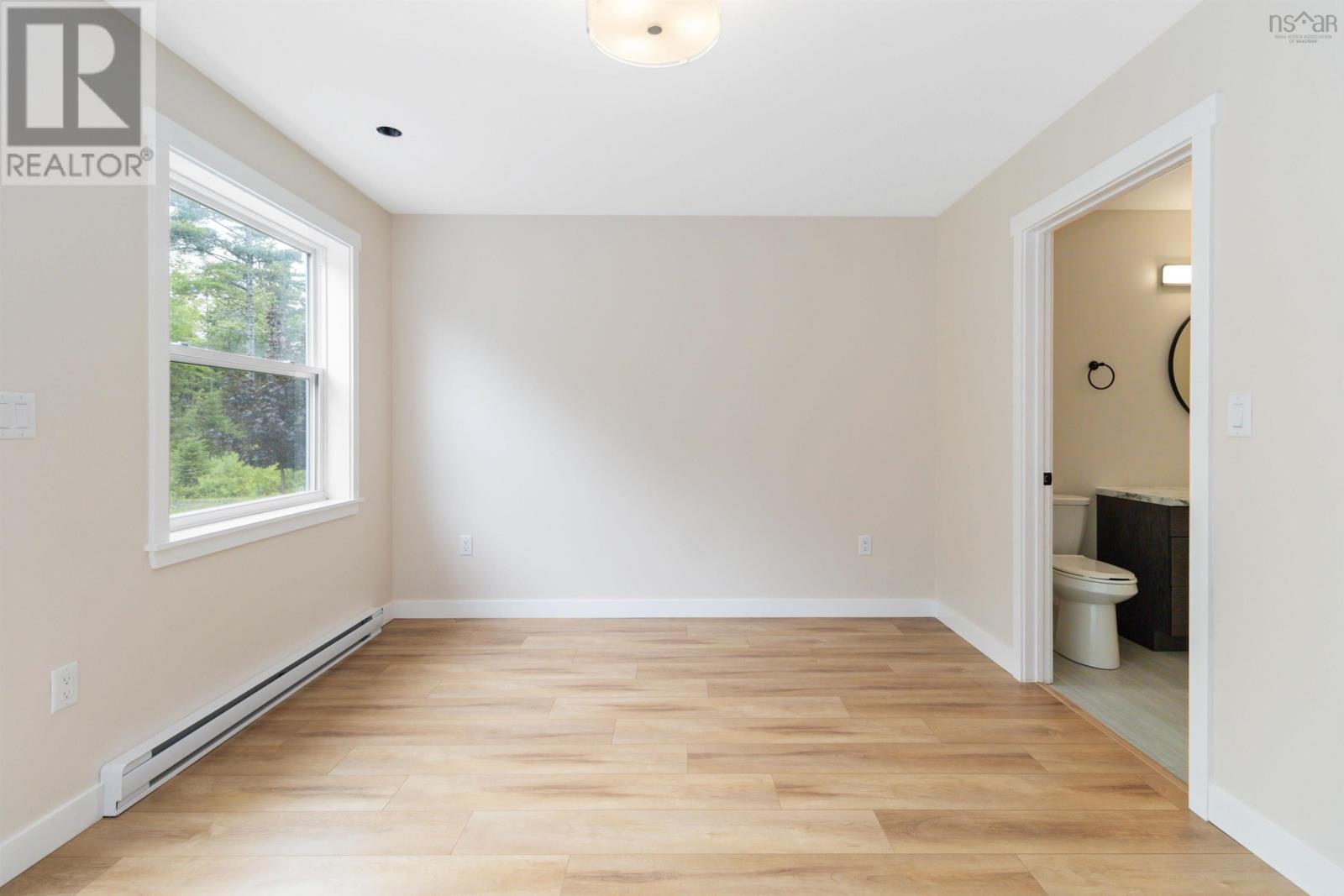 499 Glen Allan Drive, Bridgewater, Nova Scotia  B4V 0B1 - Photo 12 - 202510327