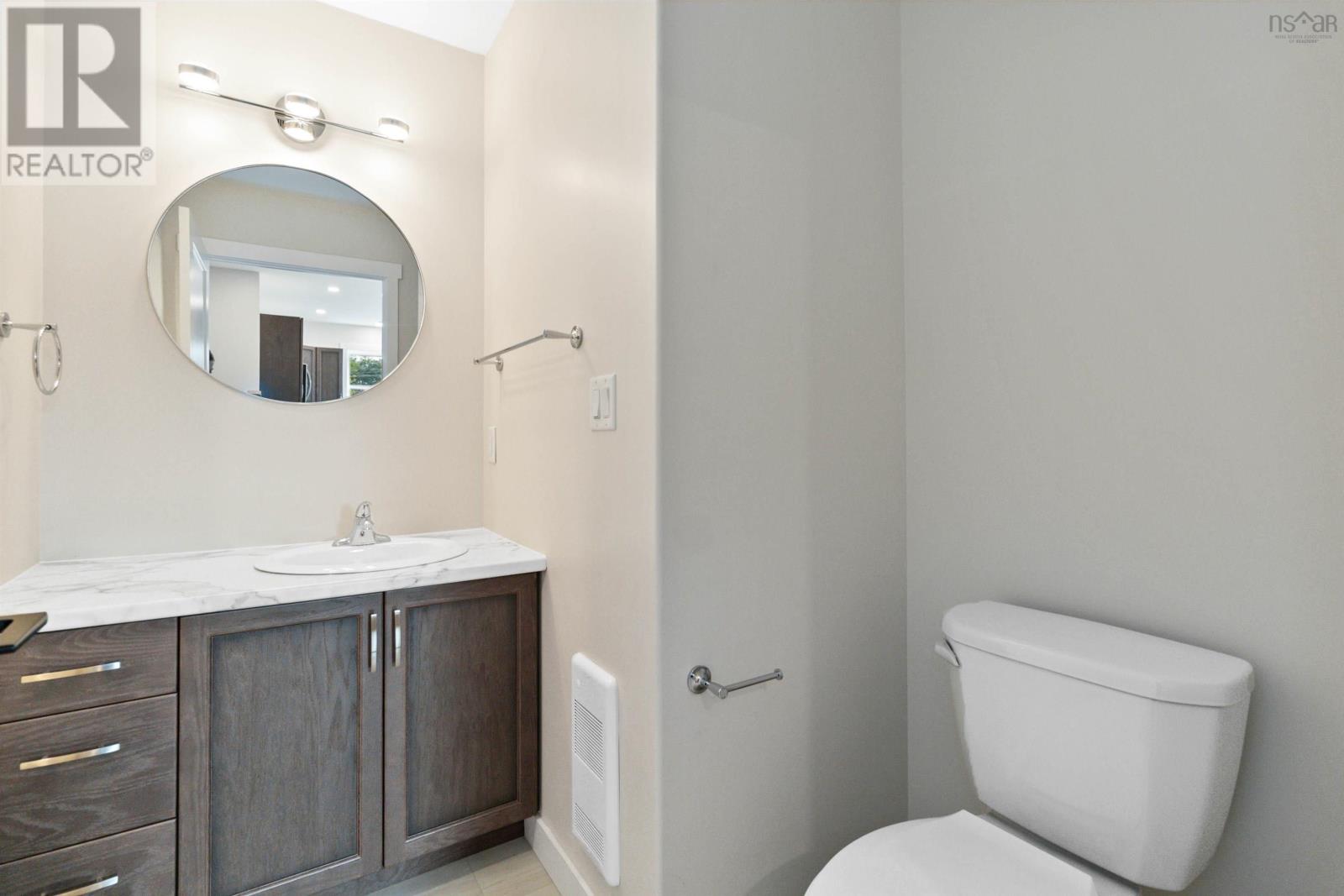 499 Glen Allan Drive, Bridgewater, Nova Scotia  B4V 0B1 - Photo 21 - 202510327