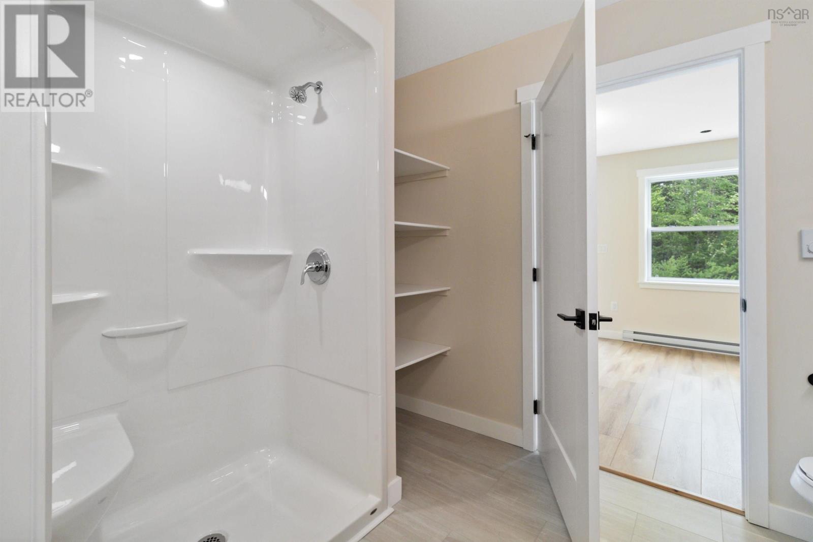 499 Glen Allan Drive, Bridgewater, Nova Scotia  B4V 0B1 - Photo 14 - 202510327