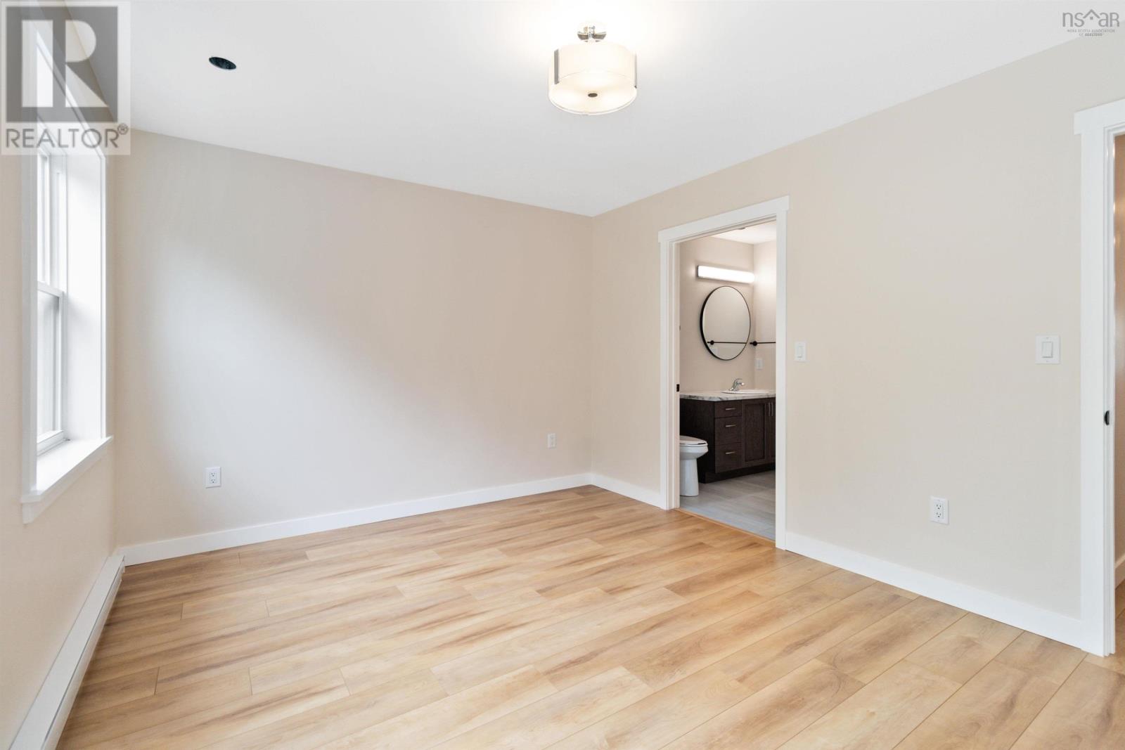 499 Glen Allan Drive, Bridgewater, Nova Scotia  B4V 0B1 - Photo 11 - 202510327