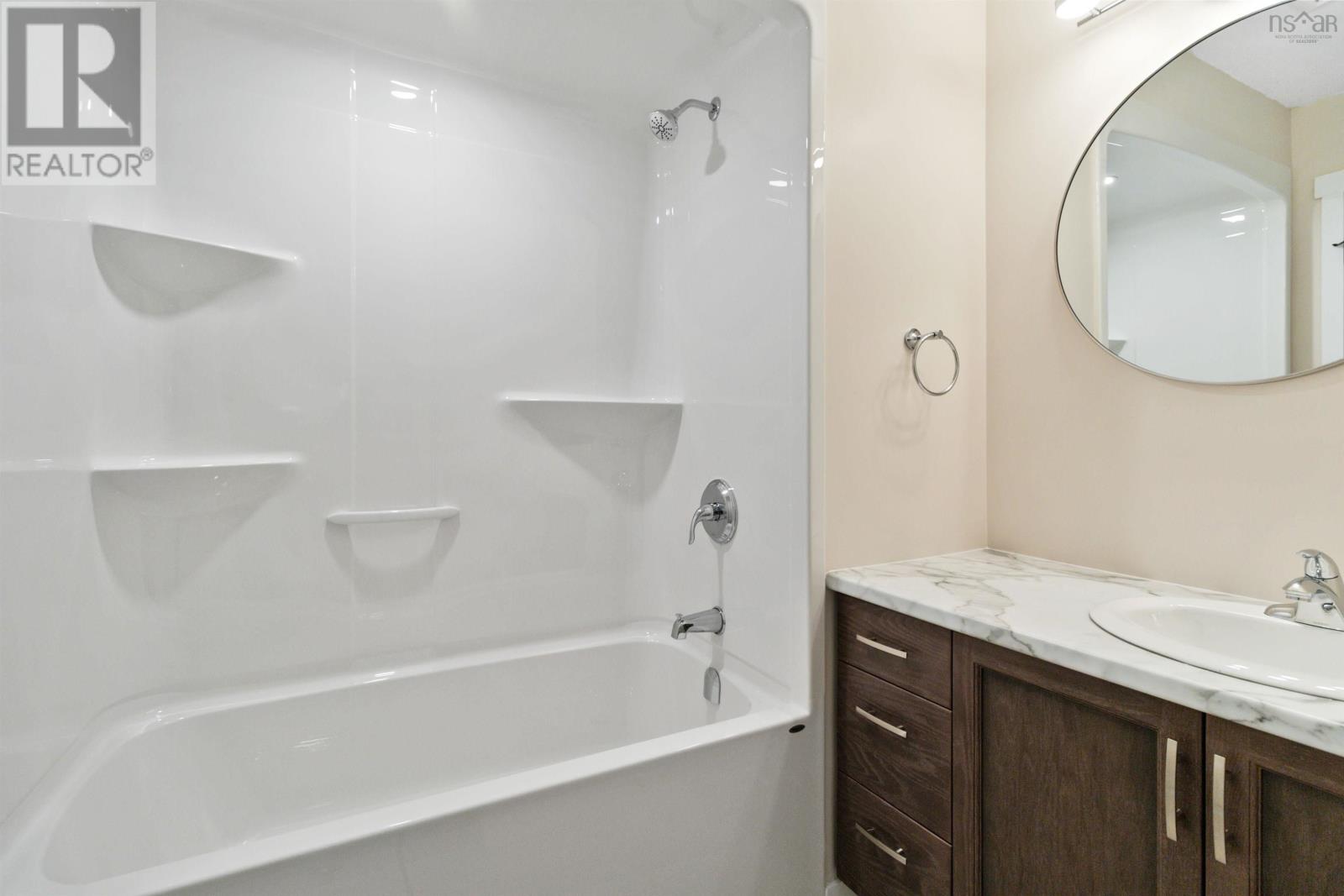 499 Glen Allan Drive, Bridgewater, Nova Scotia  B4V 0B1 - Photo 22 - 202510327