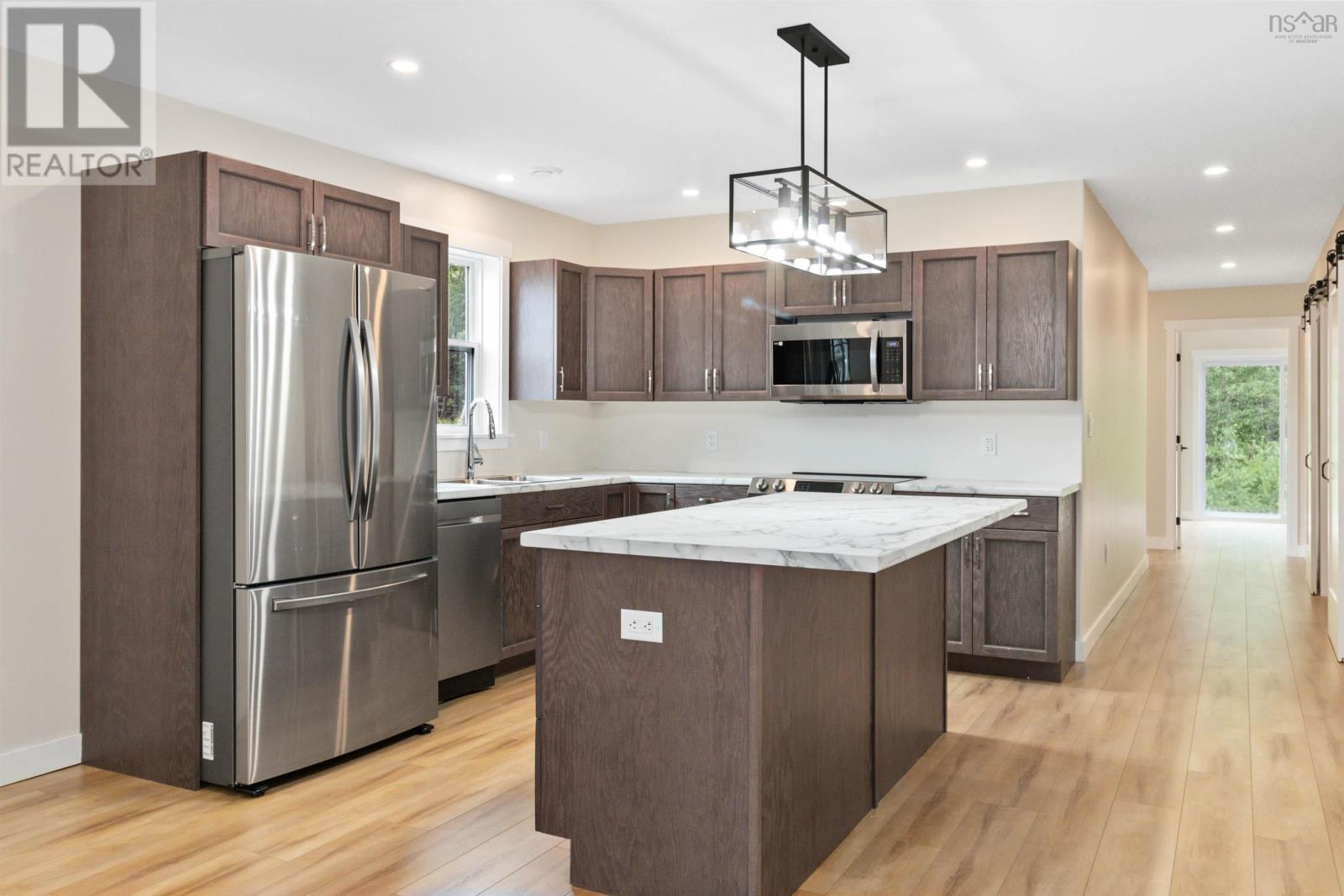 499 Glen Allan Drive, Bridgewater, Nova Scotia  B4V 0B1 - Photo 29 - 202510327