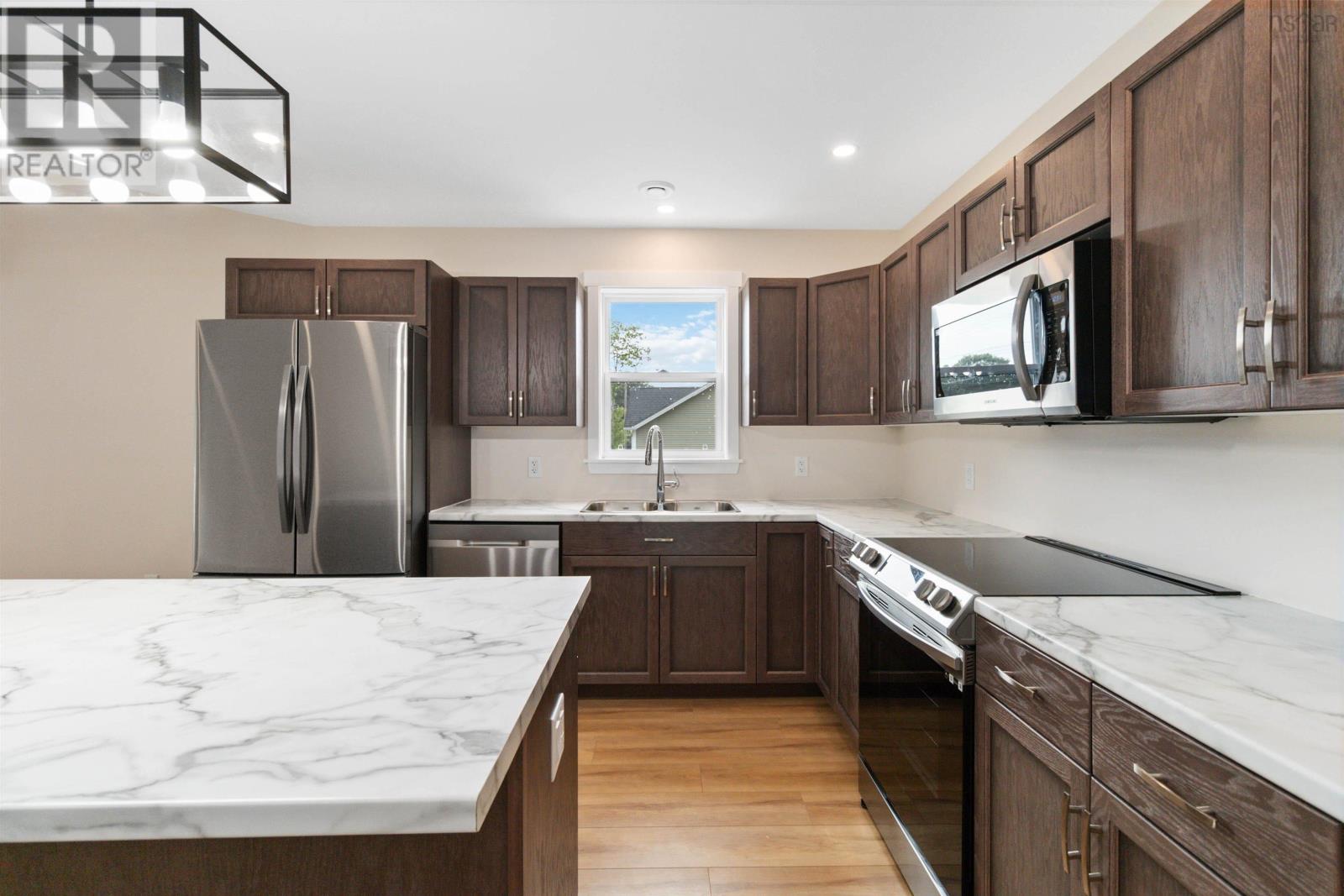 499 Glen Allan Drive, Bridgewater, Nova Scotia  B4V 0B1 - Photo 30 - 202510327