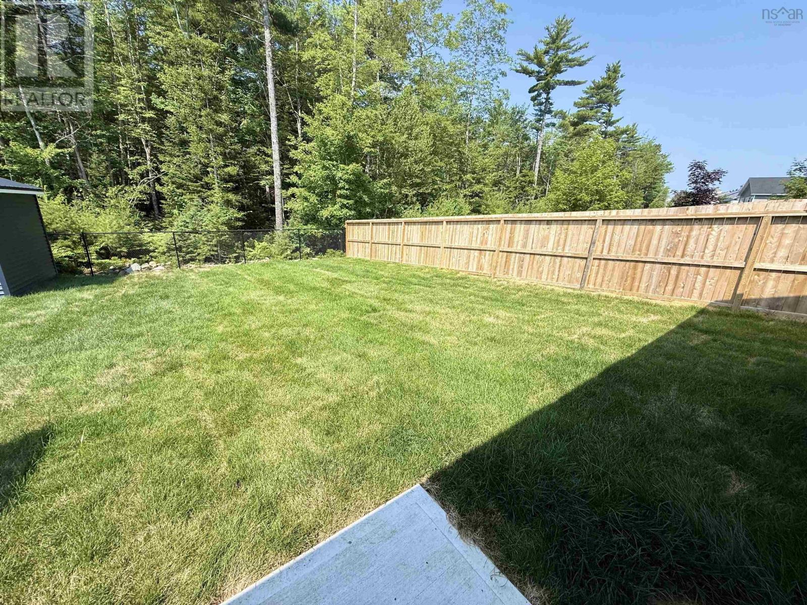 Property at 499 Glen Allan Drive image 2
