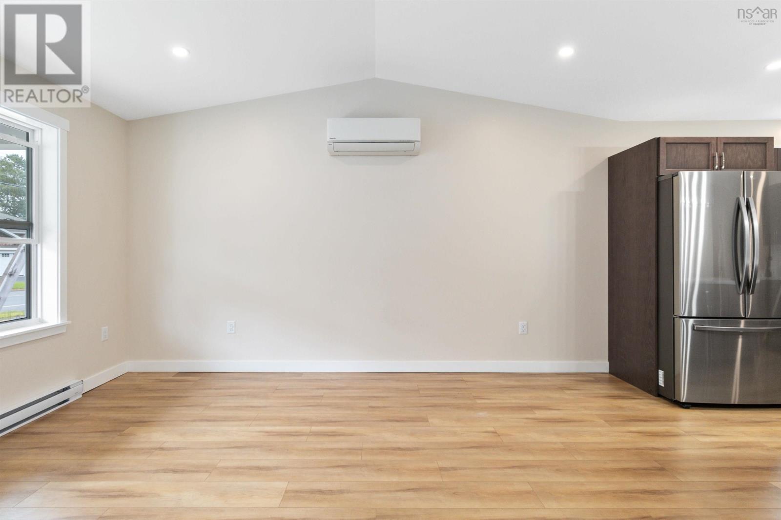 499 Glen Allan Drive, Bridgewater, Nova Scotia  B4V 0B1 - Photo 24 - 202510327