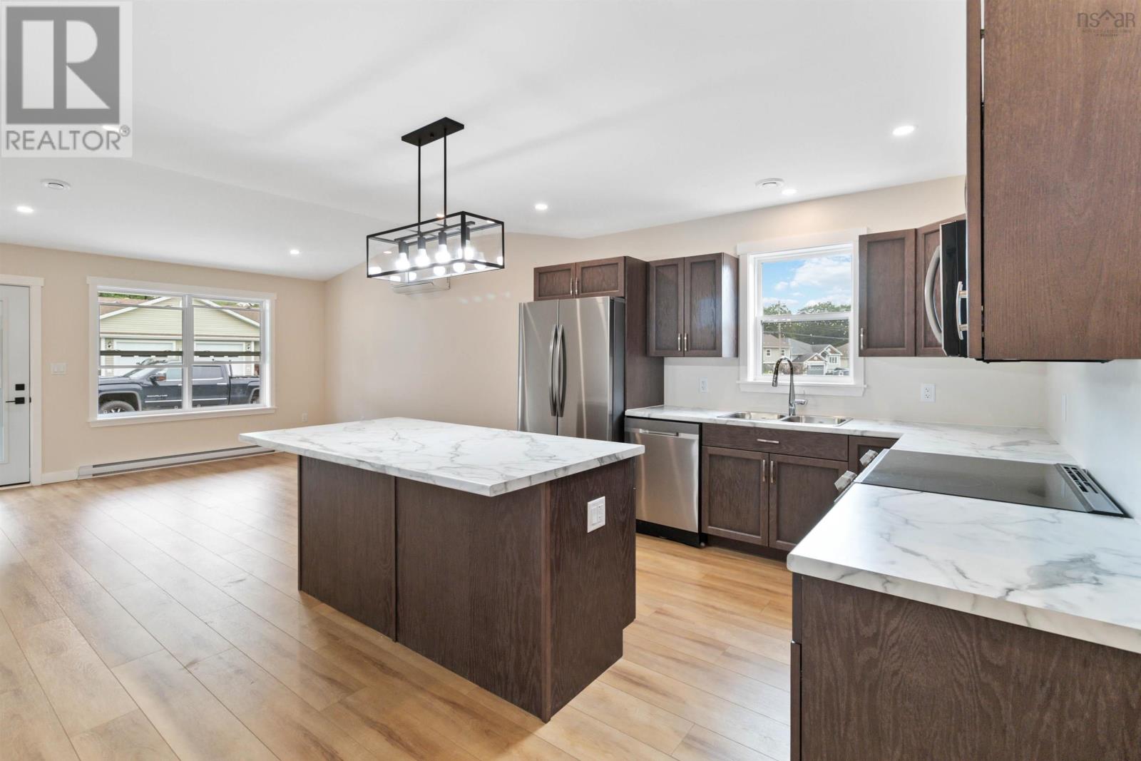 499 Glen Allan Drive, Bridgewater, Nova Scotia  B4V 0B1 - Photo 31 - 202510327