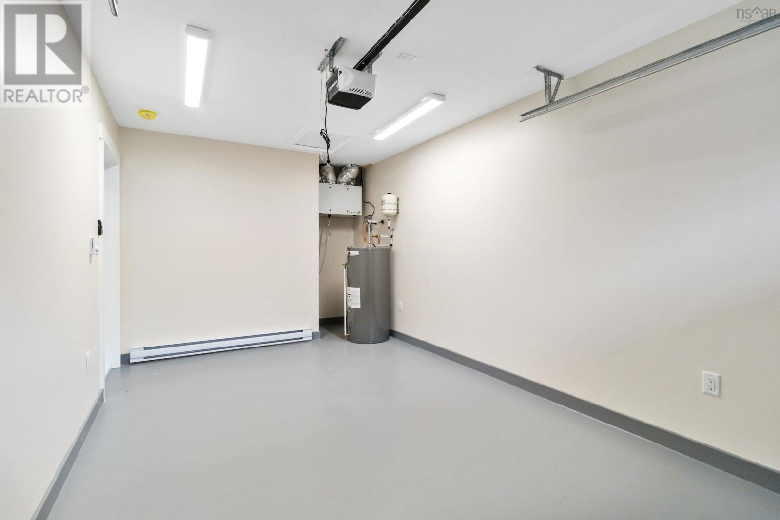 499 Glen Allan Drive, Bridgewater, Nova Scotia  B4V 0B1 - Photo 33 - 202510327