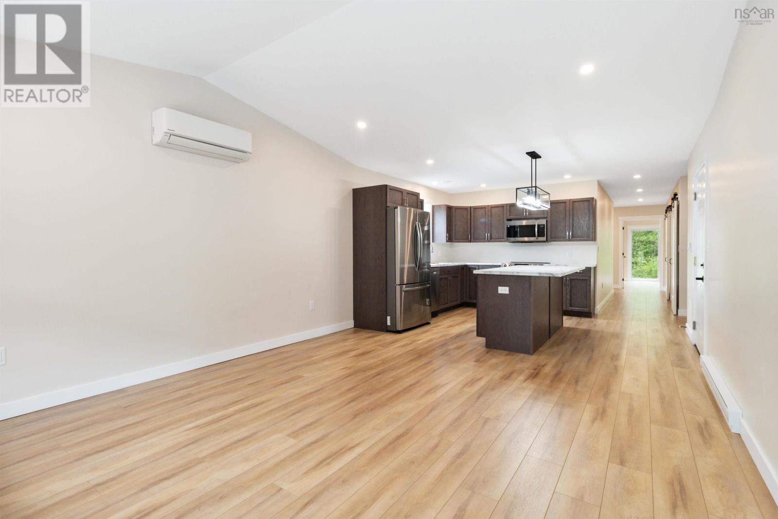 499 Glen Allan Drive, Bridgewater, Nova Scotia  B4V 0B1 - Photo 27 - 202510327