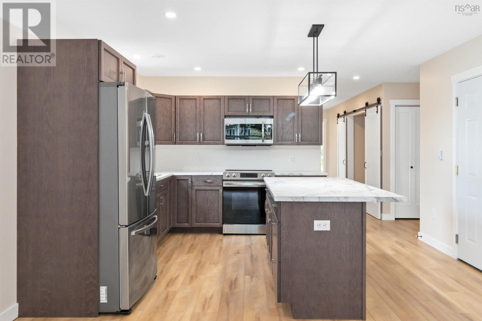 499 Glen Allan Drive, Bridgewater, Nova Scotia  B4V 0B1 - Photo 28 - 202510327