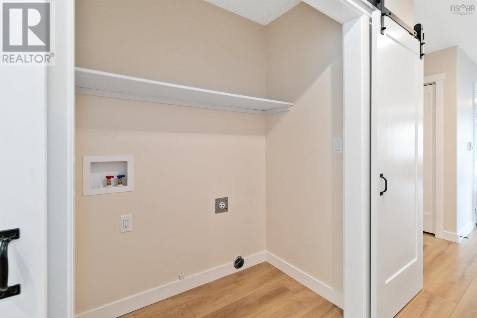 499 Glen Allan Drive, Bridgewater, Nova Scotia  B4V 0B1 - Photo 9 - 202510327