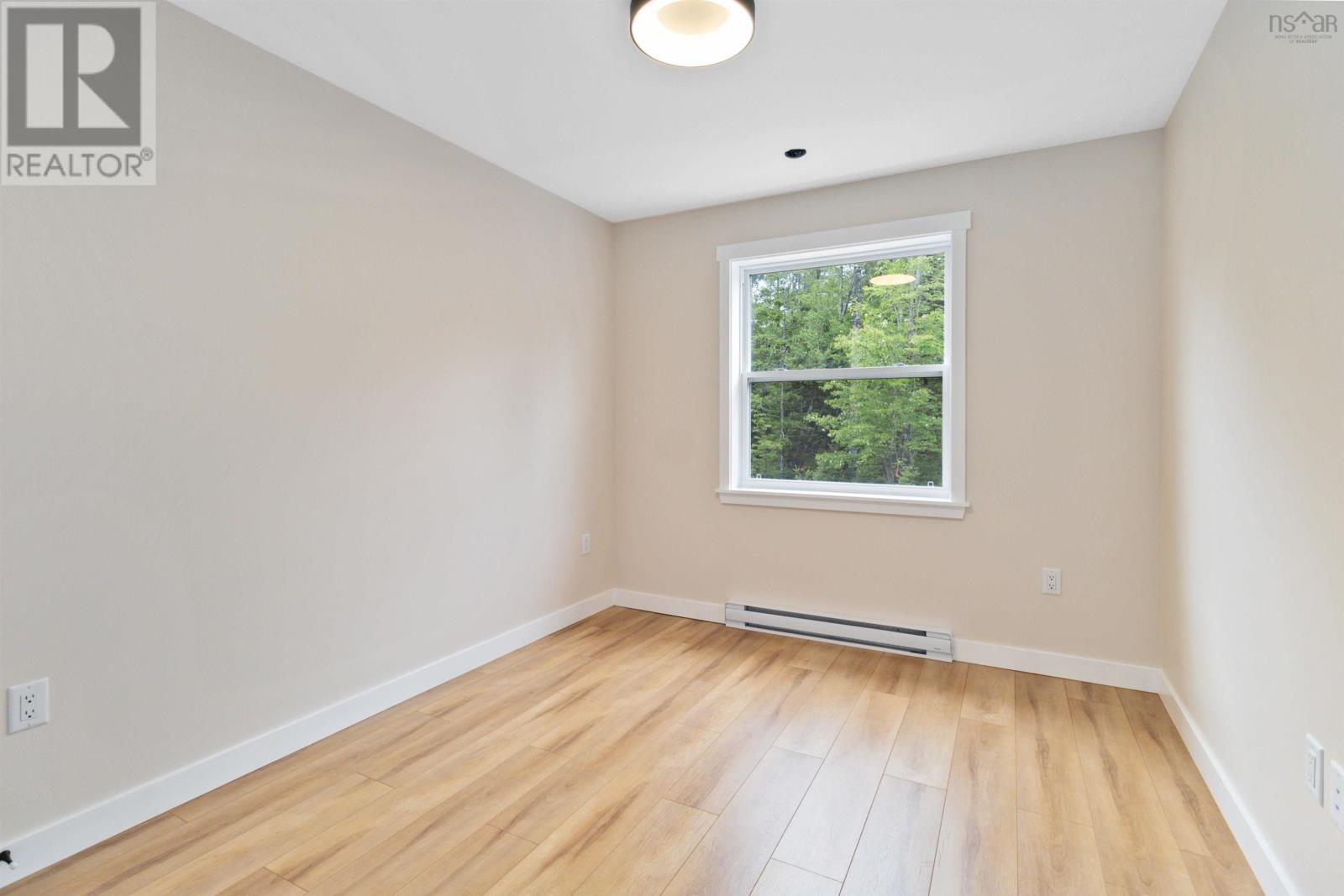 499 Glen Allan Drive, Bridgewater, Nova Scotia  B4V 0B1 - Photo 6 - 202510327