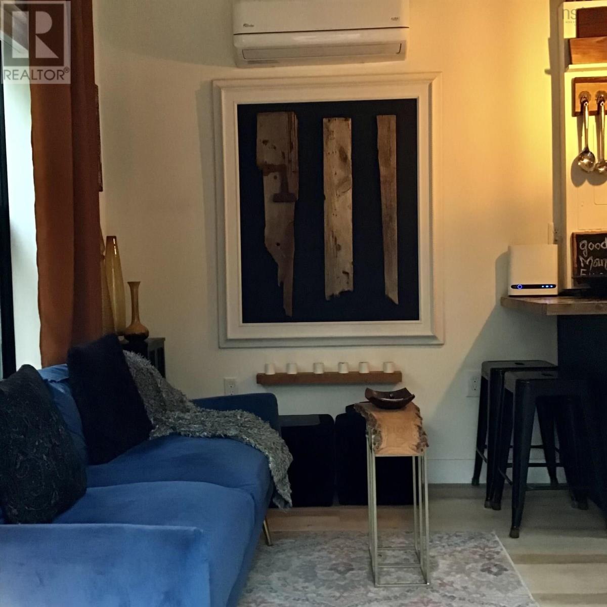 4 Island Pond Road, North Chegoggin, Nova Scotia  B5A 5H3 - Photo 10 - 202514020