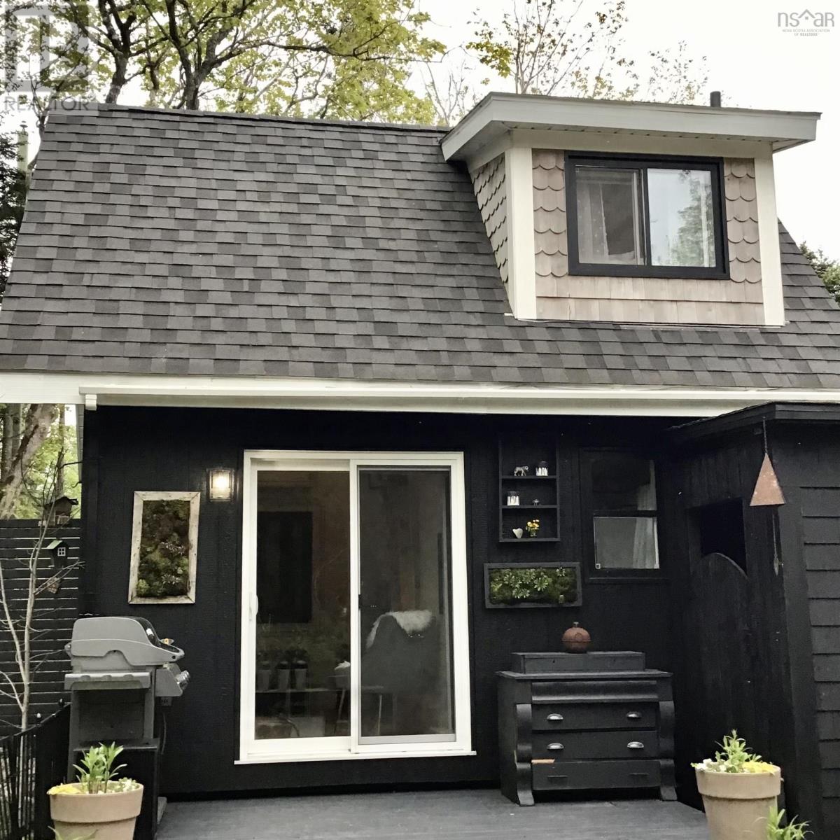 4 Island Pond Road, North Chegoggin, Nova Scotia  B5A 5H3 - Photo 15 - 202514020