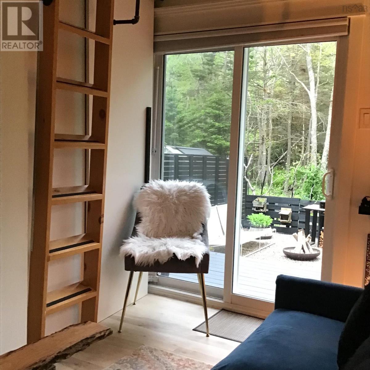 4 Island Pond Road, North Chegoggin, Nova Scotia  B5A 5H3 - Photo 11 - 202514020