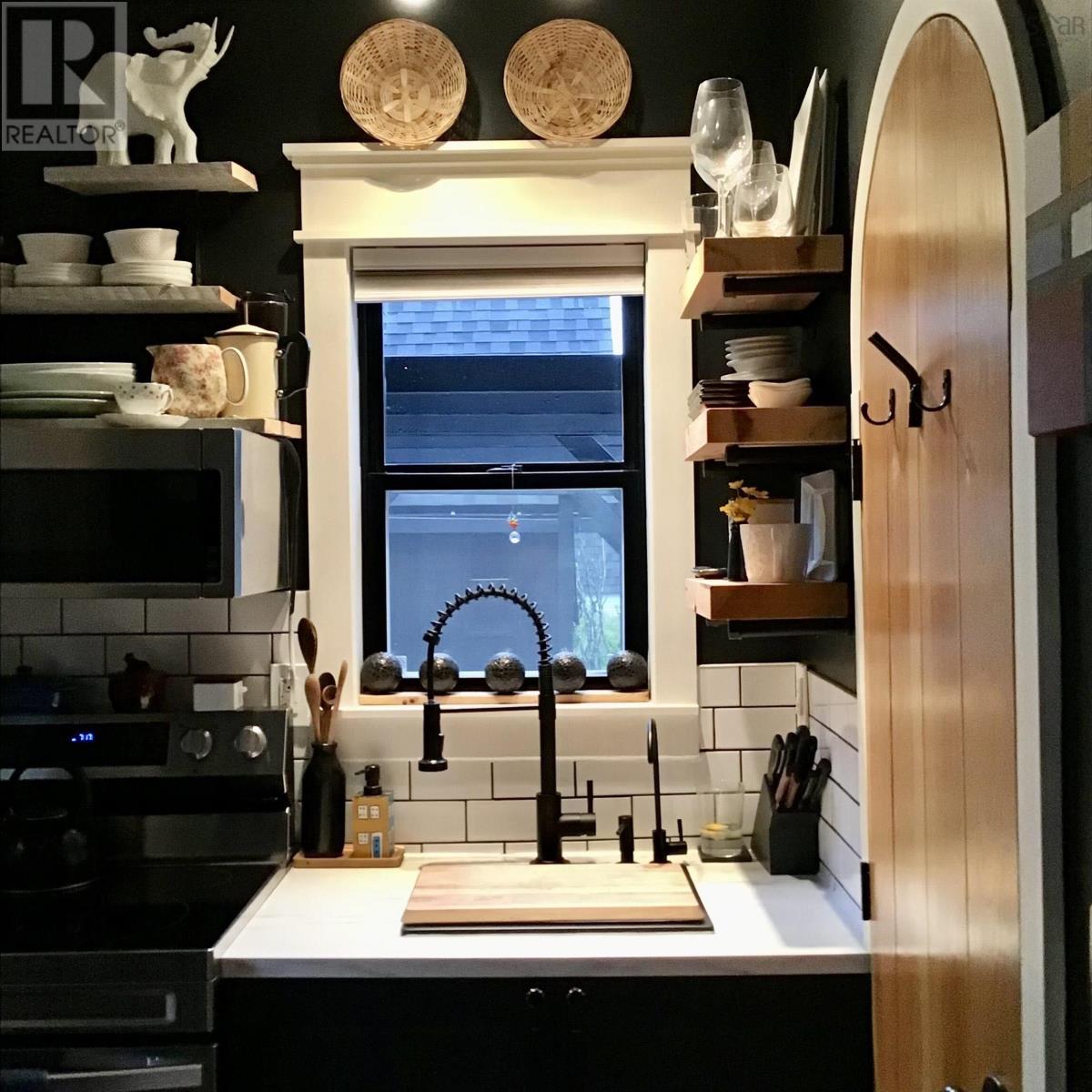 4 Island Pond Road, North Chegoggin, Nova Scotia  B5A 5H3 - Photo 13 - 202514020