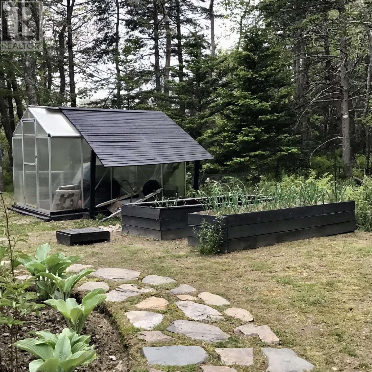 4 Island Pond Road, North Chegoggin, Nova Scotia  B5A 5H3 - Photo 16 - 202514020