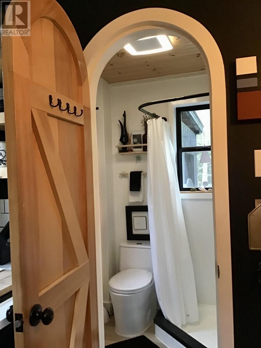 4 Island Pond Road, North Chegoggin, Nova Scotia  B5A 5H3 - Photo 7 - 202514020