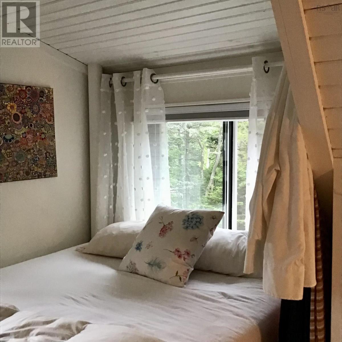 4 Island Pond Road, North Chegoggin, Nova Scotia  B5A 5H3 - Photo 18 - 202514020