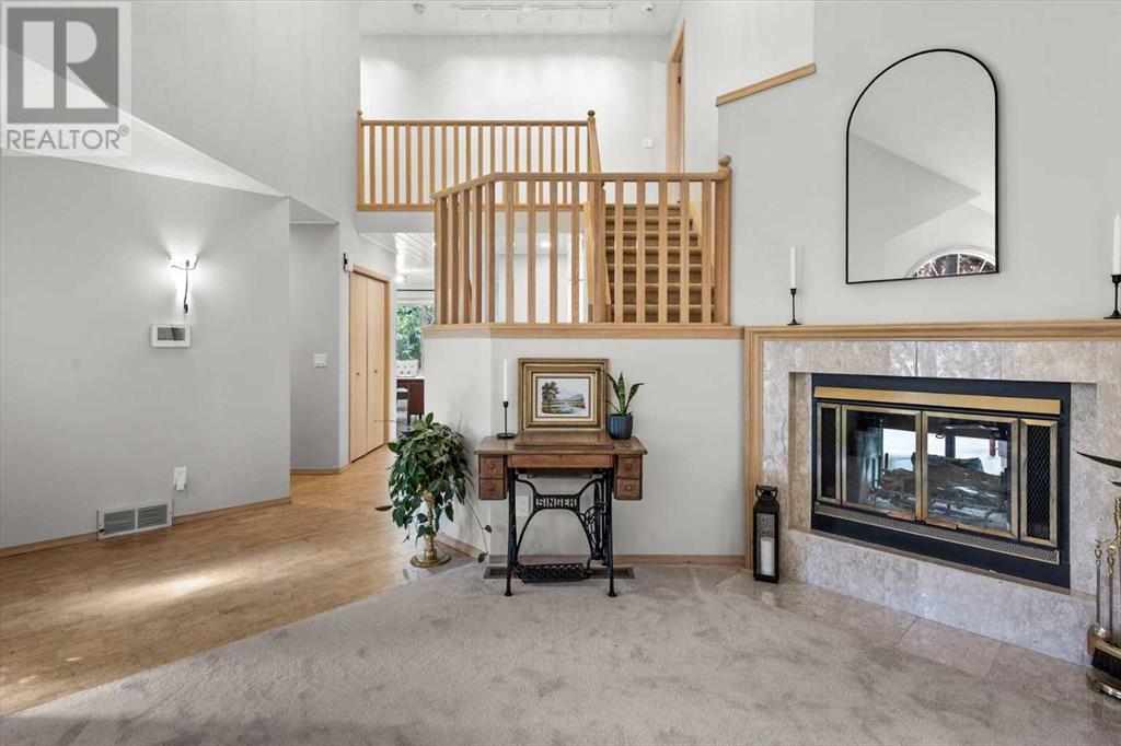 Property at 75 Hawkside Close NW image 4