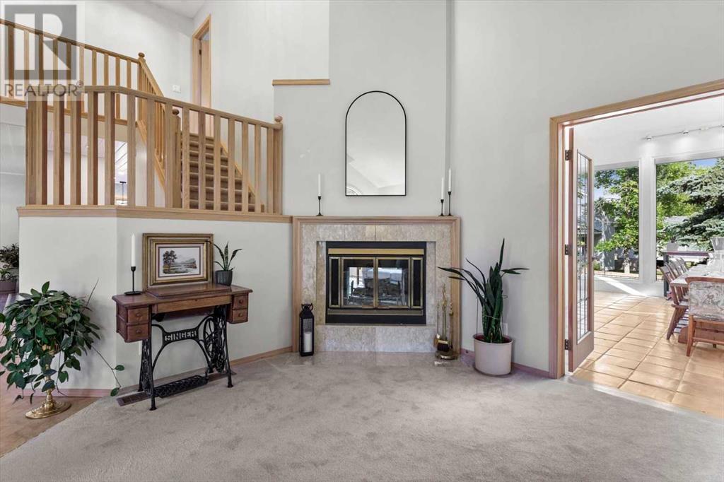 Property at 75 Hawkside Close NW image 3