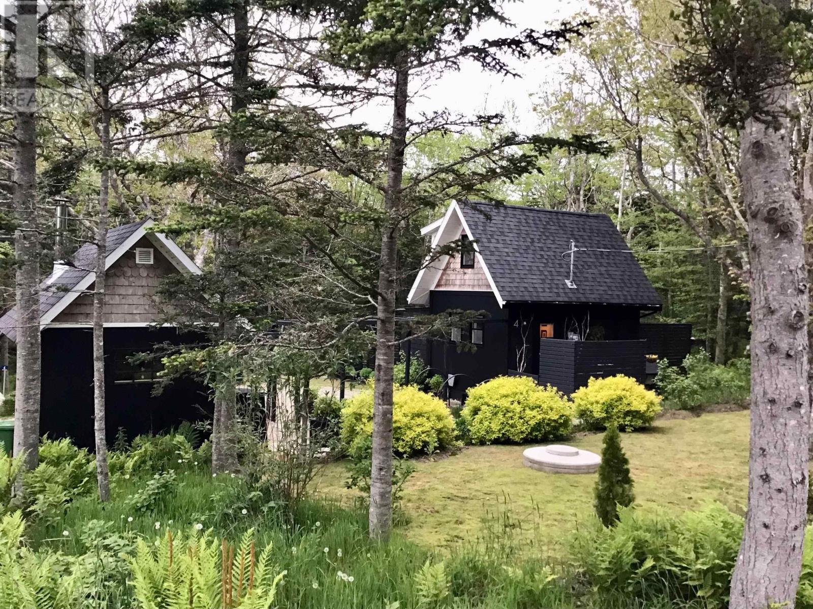 4 Island Pond Road, North Chegoggin, Nova Scotia  B5A 5H3 - Photo 20 - 202514020