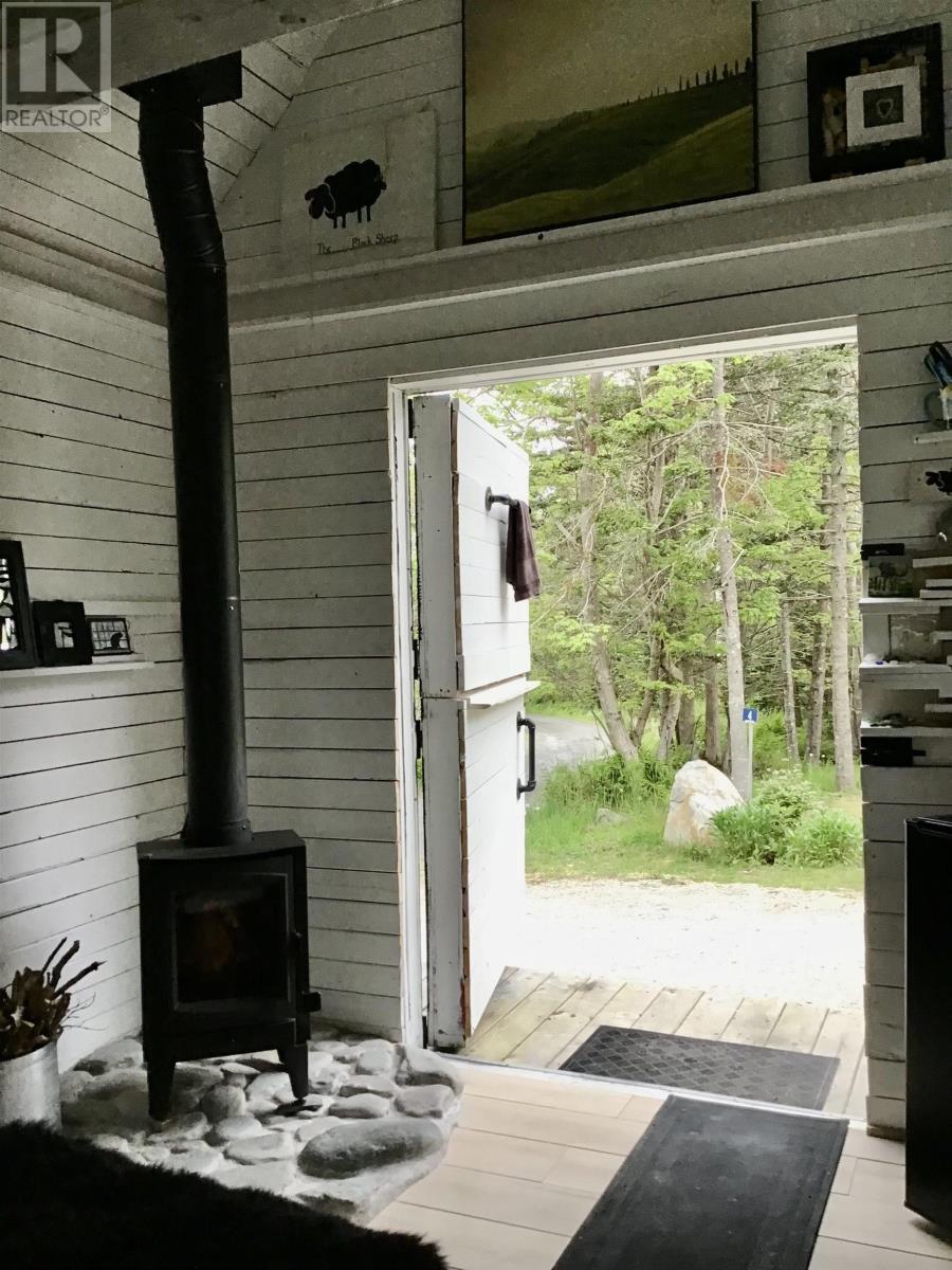 4 Island Pond Road, North Chegoggin, Nova Scotia  B5A 5H3 - Photo 5 - 202514020