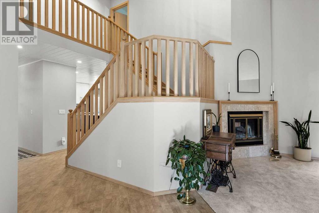 Property at 75 Hawkside Close NW image 5
