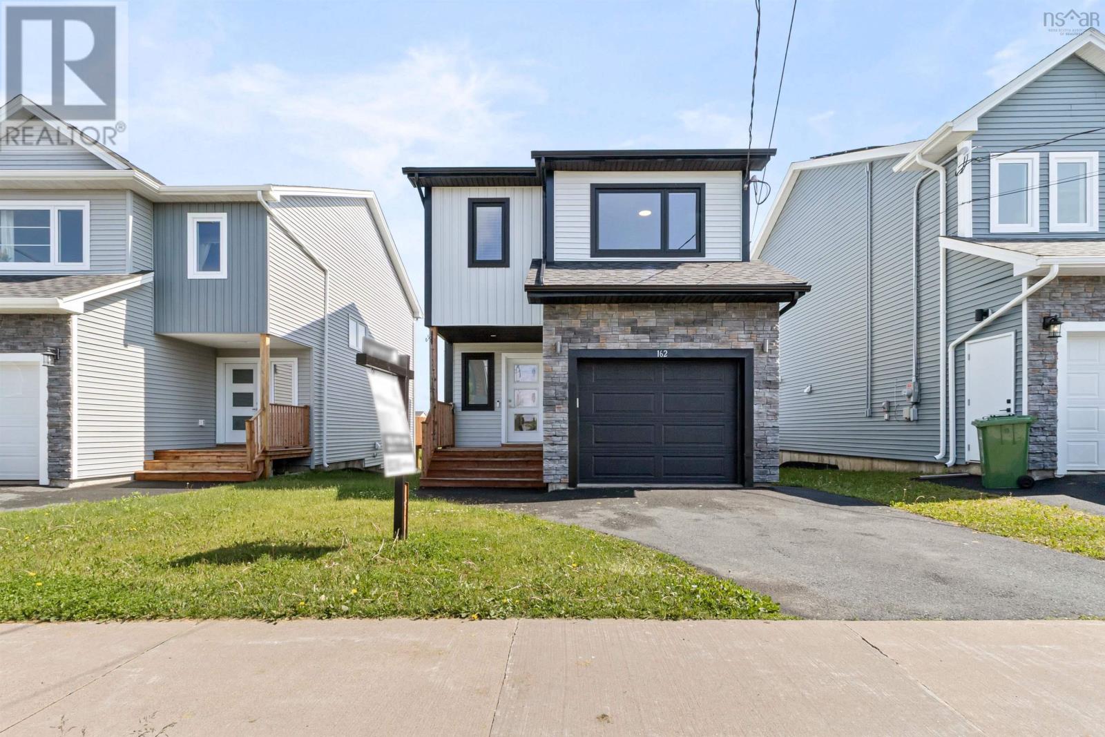 Property at 162 Lier Ridge image 1