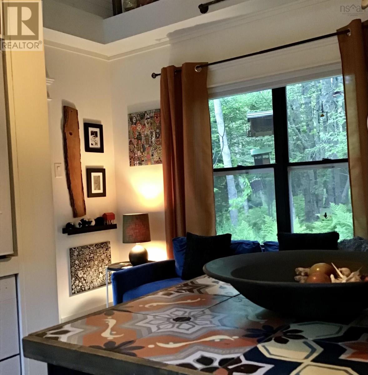 4 Island Pond Road, North Chegoggin, Nova Scotia  B5A 5H3 - Photo 12 - 202514020