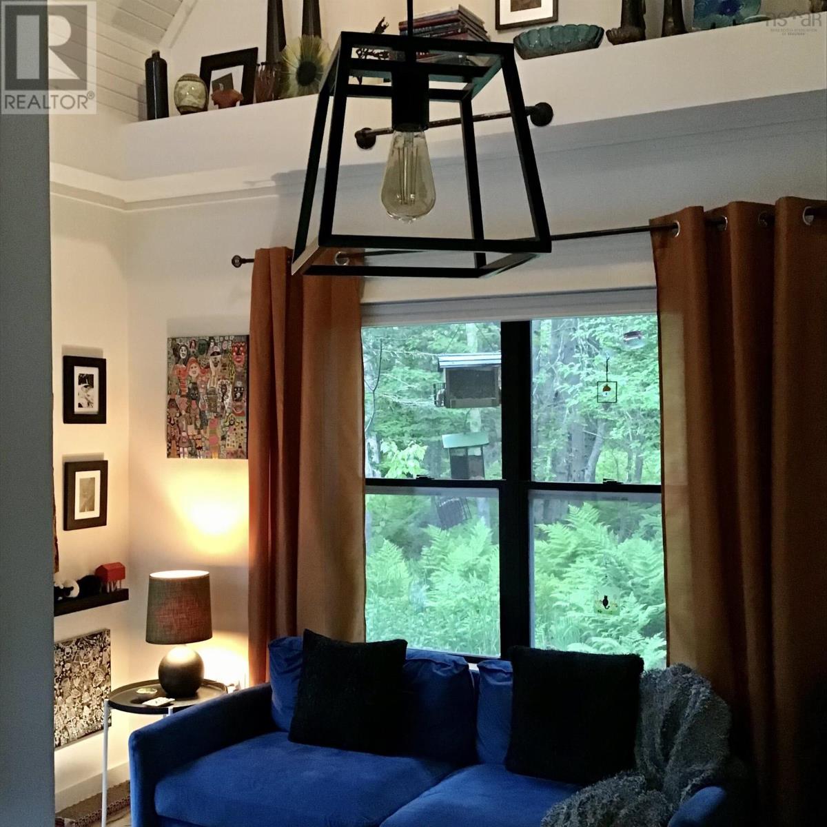 4 Island Pond Road, North Chegoggin, Nova Scotia  B5A 5H3 - Photo 14 - 202514020