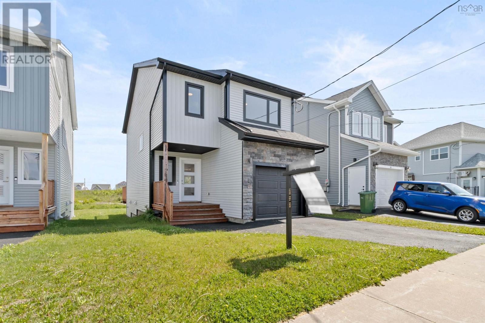 Property at 162 Lier Ridge image 2