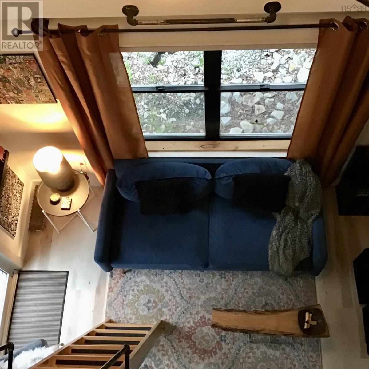 4 Island Pond Road, North Chegoggin, Nova Scotia  B5A 5H3 - Photo 17 - 202514020