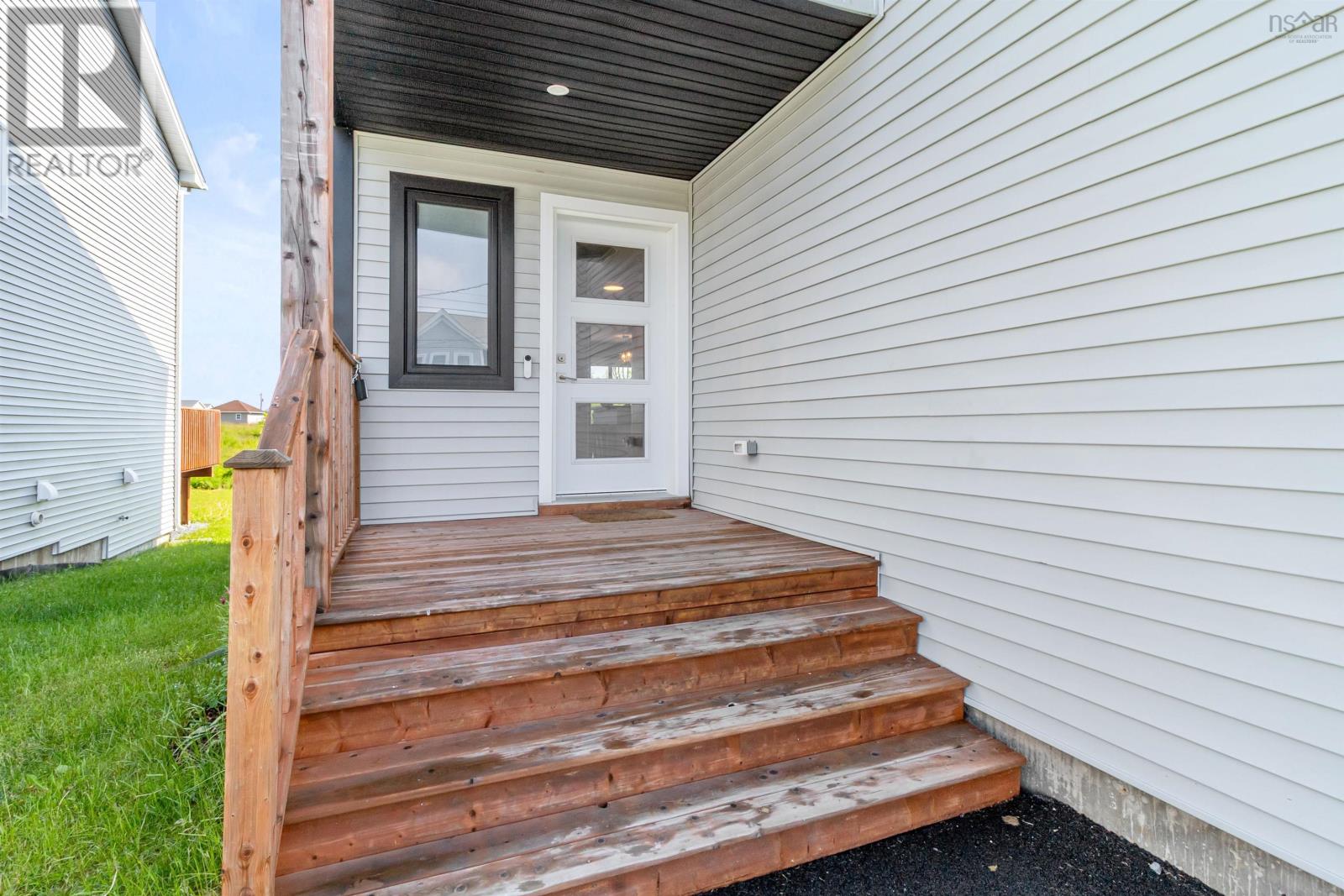 Property at 162 Lier Ridge image 3