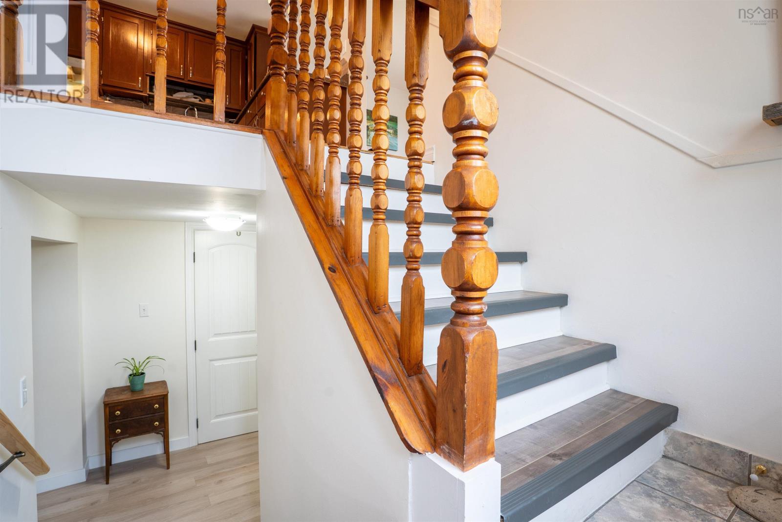 Property at 49 Prince Street image 5