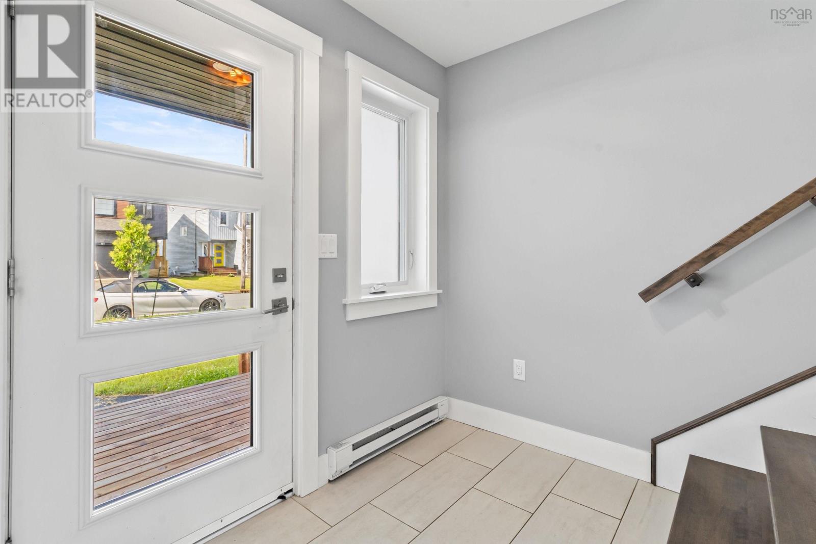 Property at 162 Lier Ridge image 4