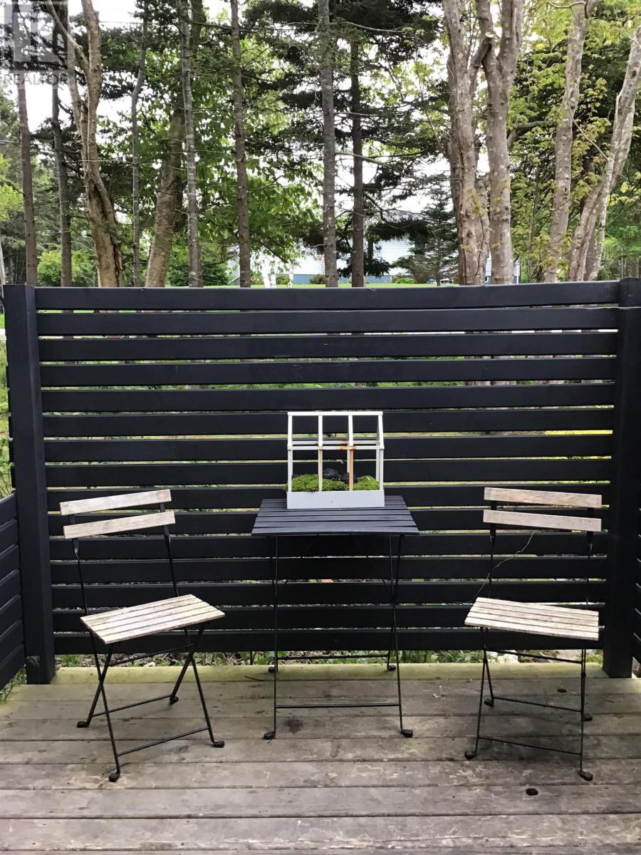 4 Island Pond Road, North Chegoggin, Nova Scotia  B5A 5H3 - Photo 6 - 202514020