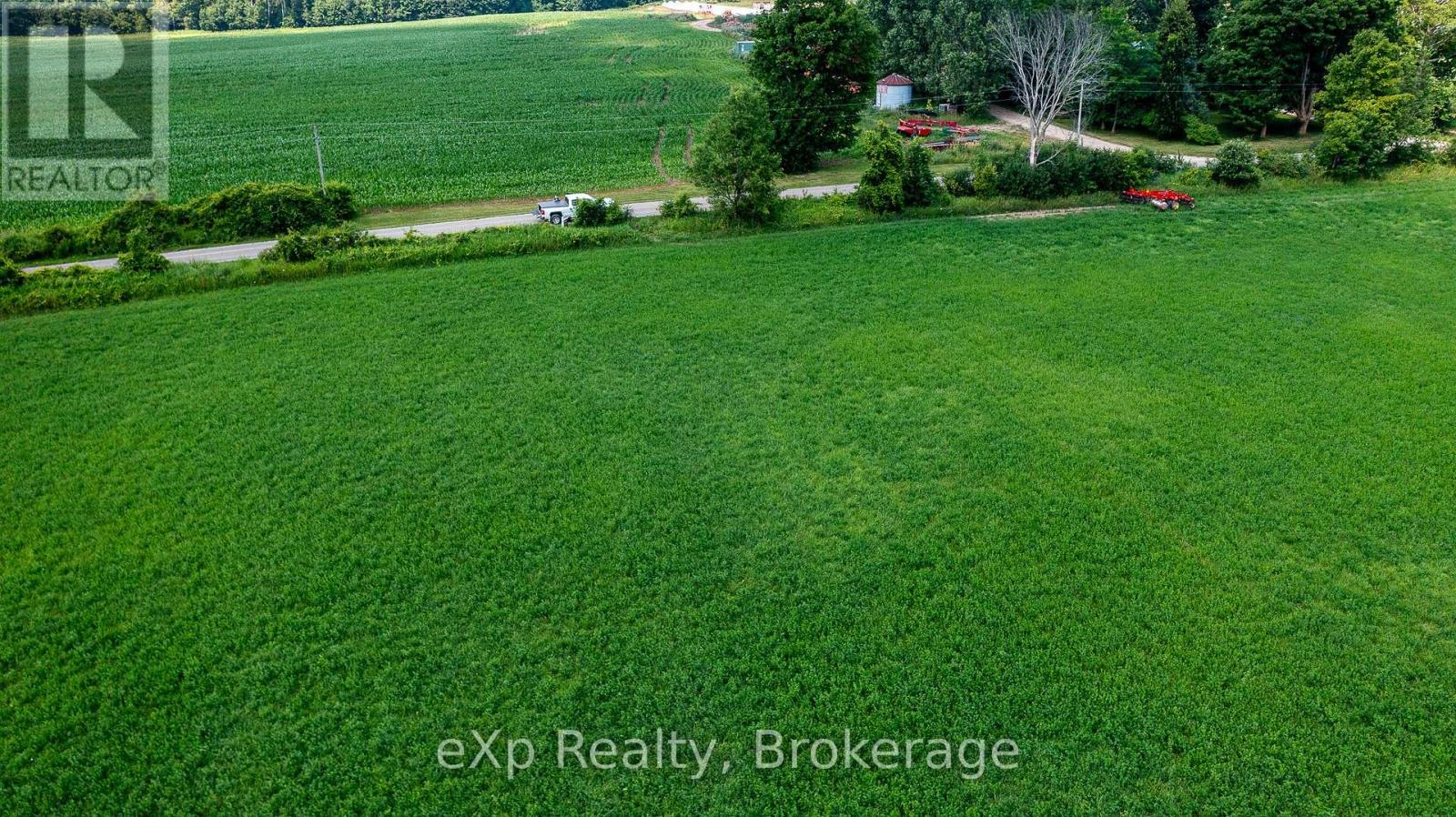 Con 11 Pt Lot 7, Sideroad 8, Meaford, Ontario  N4L 1W5 - Photo 14 - X12065398