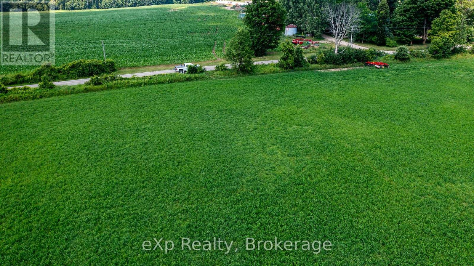Con 11 Pt Lot 7, Sideroad 8, Meaford, Ontario  N4L 1W5 - Photo 13 - X12066434